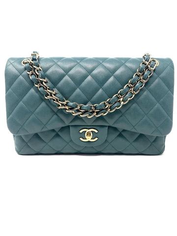 how much is chanel bag in paris